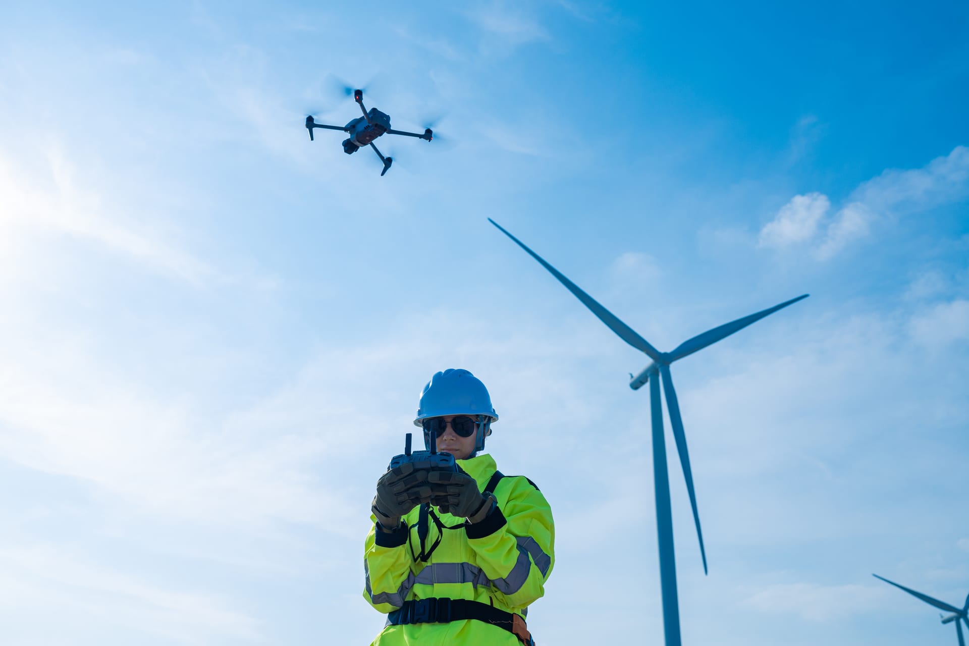 Agricultura de Precisão