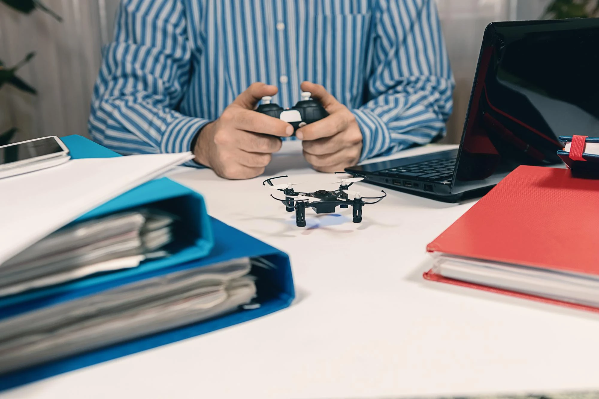 Modalidade Presencial